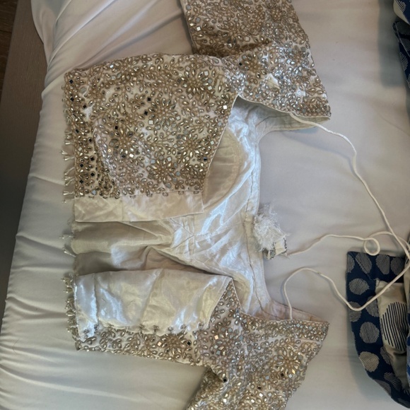 Lengha For Sale - Picture 9 of 9